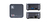 Kramer Electronics VIA-GO2 sistema di presentazione wireless HDMI Desktop