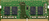 HP 8GB (1x8GB) 3200 DDR4 NECC SODIMM module de mémoire