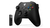 Microsoft Xbox Wireless Controller + Wireless Adapter for Windows 10 Czarny Gamepad PC, Xbox One, Xbox One S, Xbox One X, Xbox Series S, Xbox Series X
