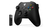 Microsoft Xbox Wireless Controller + Wireless Adapter for Windows 10 Schwarz Gamepad PC, Xbox One, Xbox One S, Xbox One X, Xbox Series S, Xbox Series X