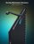 Govee Envisual TV Backlight T2 Smart strip light Wi-Fi/Bluetooth