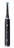 Oral-B iO 303015 elektrische tandenborstel Volwassene Roterende-oscillerende tandenborstel Zwart