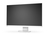 NEC MultiSync E243F écran plat de PC 61 cm (24") 1920 x 1080 pixels Full HD LED Noir