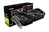 Palit NE63070019P2-1041A tarjeta gráfica NVIDIA GeForce RTX 3070 8 GB GDDR6