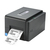 TSC TE300 label printer Direct thermal / Thermal transfer 300 x 300 DPI 127 mm/sec Wired