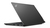 Lenovo ThinkPad E14 Ordinateur portable 35,6 cm (14") Full HD Intel® Core™ i7 i7-1165G7 8 Go DDR4-SDRAM 256 Go SSD Wi-Fi 6 (802.11ax) Windows 10 Pro Noir