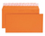 Elco 74617.82 Briefumschlag C6/C5 (114 x 229 mm) Orange