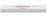 Caran d-Ache 844.070 ołówek automatyczny 0,7 mm 1 szt.