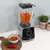 Tristar BL-4473 Vitapower 2000 Blender