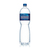 HENNIEZ 8239 Kohlensäurehaltiges Wasser 1500 ml