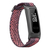 Huawei Band 4e PMOLED Activity Tracker Armband 1,27 cm (0.5 Zoll) Pink