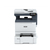 Xerox C325 A4 33 ppm Copia/Stampa/Scansione/Fax fronte/retro wireless PS3 PCL5e/6 2 vassoi 251 fogli