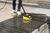 Kärcher K 5 Power Control Home pressure washer Electric 500 l/h 2100 W Black, Yellow
