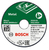 Bosch 1 600 A01 S5Y angle grinder accessory Cutting disc