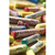 Rembrandt 31814090 Farbstift Weich Mehrfarbig