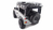 Amewi D90X12 Radio-Controlled (RC) model Crawler truck Electric engine 1:12