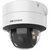 Hikvision Digital Technology DS-2CE59DF8T-AVPZE Caméra de sécurité CCTV Extérieure Dôme 1920 x 1080 pixels Plafond/mur