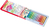 STABILO swing cool Deskset marcador permanente Azul, Verde, Naranja, Pastel, Rosa, Rojo, Amarillo 18 pieza(s)