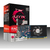 AFOX AFR5230-2048D3L5 karta graficzna AMD Radeon R5 230 2 GB GDDR3