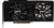 Palit NE63060019K9-190AD carte graphique NVIDIA GeForce RTX 3060 12 Go GDDR6
