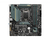 MSI MAG B560M BAZOOKA motherboard Intel B560 LGA 1200 (Socket H5) micro ATX