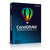 Corel CorelDRAW Graphics Suite 2021 Éditeur graphique 1 licence(s)