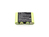 CoreParts MBXFL-BA019 accessorio per torcia Batteria