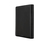 Wenger/SwissGear Venture briefcase Polyester, Vinyl Black