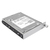 OWC Mercury Elite Pro Quad Box esterno HDD/SSD Bianco 2.5/3.5"