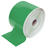 Brady BPTC-63-439-GN printer label Green Self-adhesive printer label
