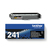 Brother TN-241BK kaseta z tonerem 1 szt. Oryginalny Czarny
