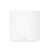ASUS ZenWiFi XD6S AX5400 Doble banda (2,4 GHz / 5 GHz) Wi-Fi 6 (802.11ax) Blanco 1 Interno