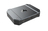 ASUS TUF GAMING CAPTURE BOX-CU4K30 scheda di acquisizione video USB 3.2 Gen 1 (3.1 Gen 1)