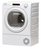 Candy Smart Pro CSOE H7A2DE-S asciugatrice Libera installazione Caricamento frontale 7 kg A++ Bianco
