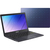 ASUS E210MA-GJ324WS Intel® Celeron® N N4020 Laptop 29,5 cm (11.6") HD 4 GB DDR4-SDRAM 64 GB eMMC Wi-Fi 5 (802.11ac) Windows 11 Home in S mode Blauw