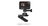 GoPro AKTTR-002 tartozék sport fényképezőgéphez Kamera tartozék készlet