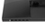 iiyama ProLite monitor komputerowy 60,5 cm (23.8") 1920 x 1080 px Full HD LED Czarny