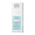 DADO SENS 114021168 foot cream & moisturizer Foot balm 50 ml