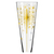 Ritzenhoff 1078268 Sektglas 1 Stück(e) 205 ml Glas Champagnerflöte
