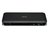 Acer ADK210 Alámbrico USB 3.2 Gen 2 (3.1 Gen 2) Type-C Negro