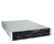 bluechip SERVERline R42311s server 1,92 TB Rack (2U) Intel® Xeon® Silver 4410Y 2 GHz 32 GB DDR5-SDRAM 600 W