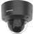 Hikvision Digital Technology DS-2CD2786G2-IZS Dome IP-beveiligingscamera Buiten 3840 x 2160 Pixels Plafond/muur