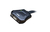 ATEN CS22D switch per keyboard-video-mouse (kvm) Nero