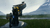 Sony DEATH STRANDING DIRECTOR'S CUT Mehrsprachig PlayStation 5