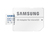 Samsung EVO Plus 512 GB MicroSDXC UHS-I Klasa 10