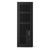 Seagate STLC4000400 external hard drive 4 TB Black