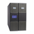 Eaton 9PX2200IRTNBS UPS Dubbele conversie (online) 2,2 kVA 2200 W 10 AC-uitgang(en)