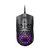 Cooler Master Peripherals MM711 Lite mouse Ambidextrous USB Type-A Optical 10000 DPI