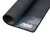 AOC MM300S mouse pad Gaming mouse pad Black, Grey