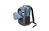 Dynabook Advanced Laptop Backpack 15.6“